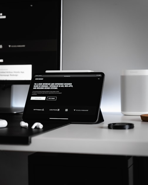 Designing a Call to Action Button