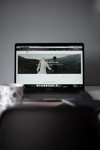 Creating Lawyer Profiles in WordPress